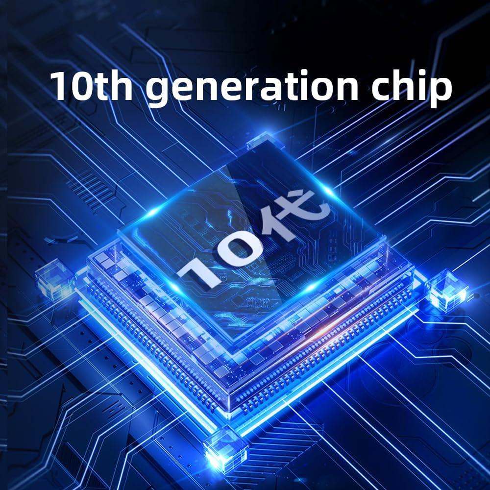 Módulo GPS HGLRC M100-5883 con brújula QMC 5883 para UAV