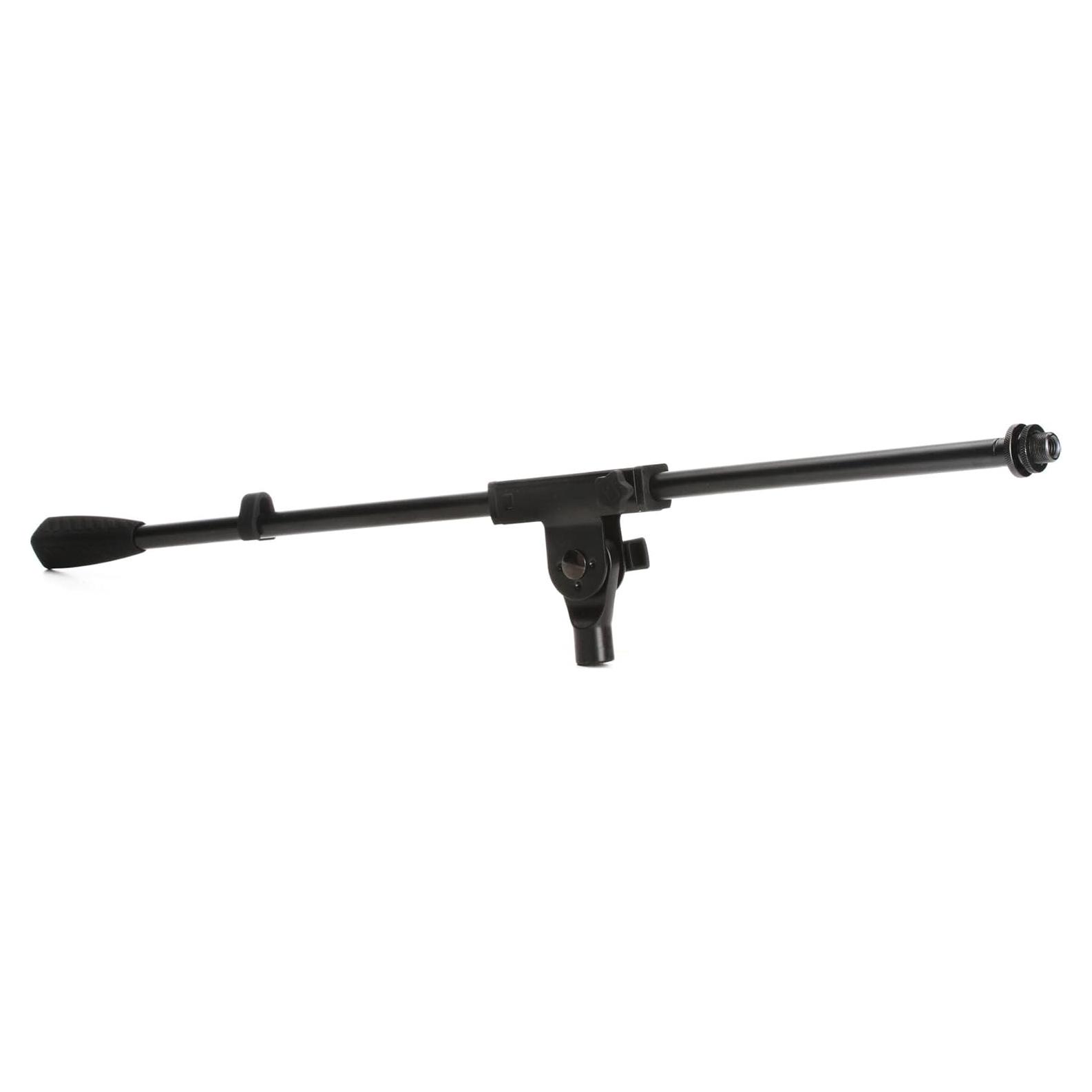 Brazo de Boom Ajustable Gator Frameworks GFW-MIC-0010 660mm