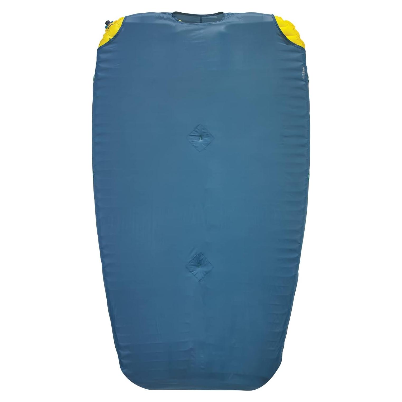 Acoplador de Colchón Therm-a-Rest Synergy Lite 20 Stargazer