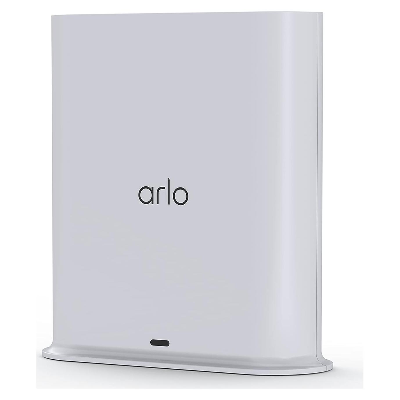 Arlo Ultra SmartHub VMB5000 - Conexión Wi-Fi para Cámaras Arlo