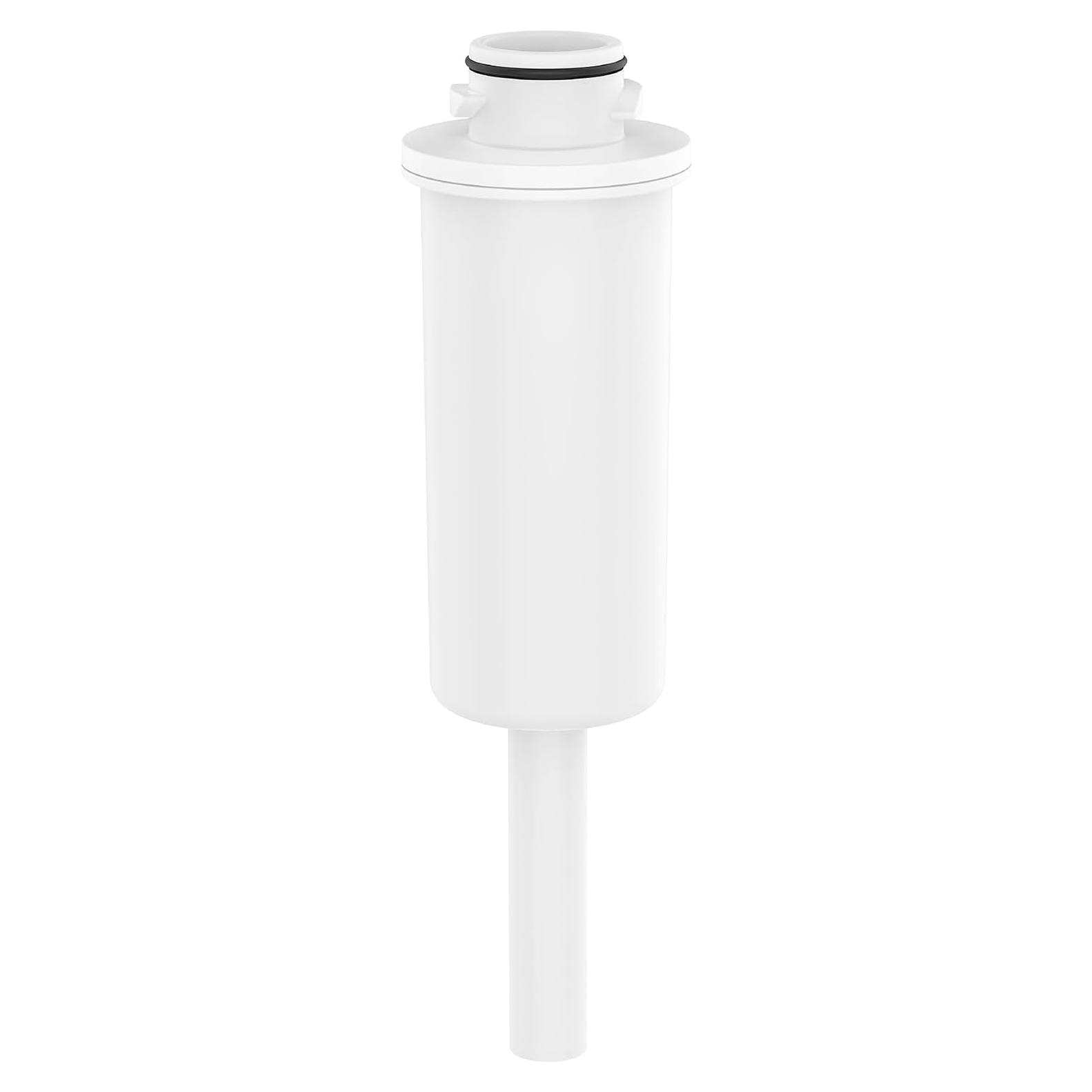 Filtro de Reemplazo Waterdrop WD-EWFS para Jarra Eléctrica 1 Unidad