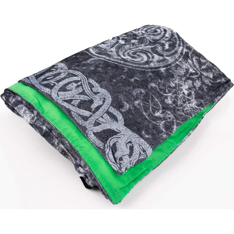 Capa de Invisibilidad Deluxe Harry Potter WOW! Stuff