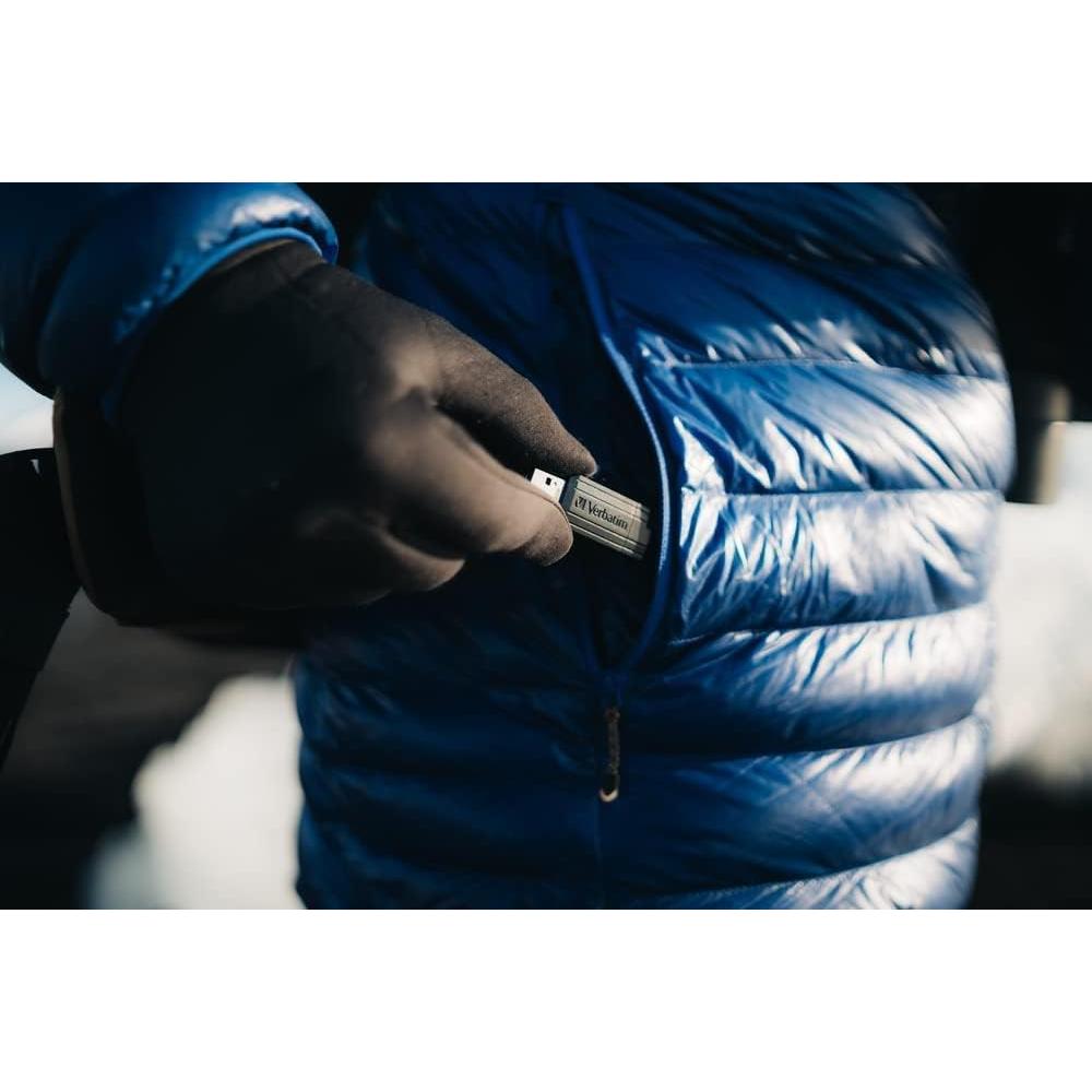 Cepillos de Contacto Doble Carrera 20061510 - Paquete de 10