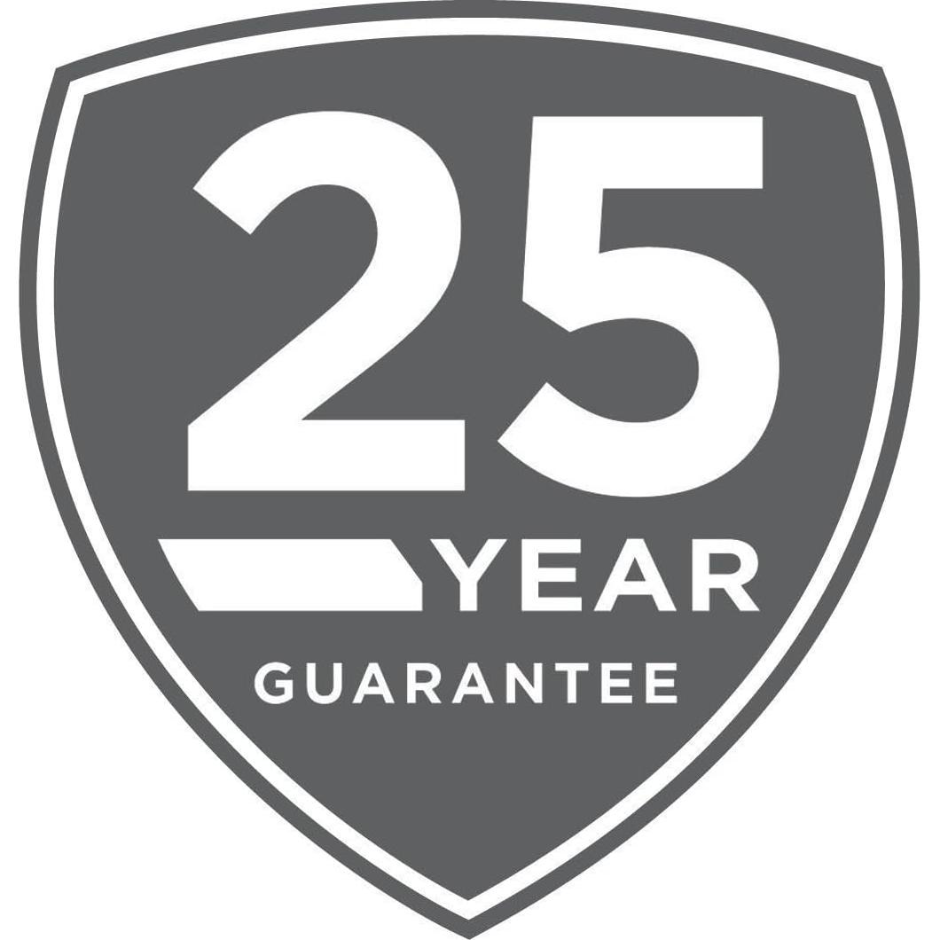 Multi-Herramienta Leatherman Signal - 19 Herramientas Camping