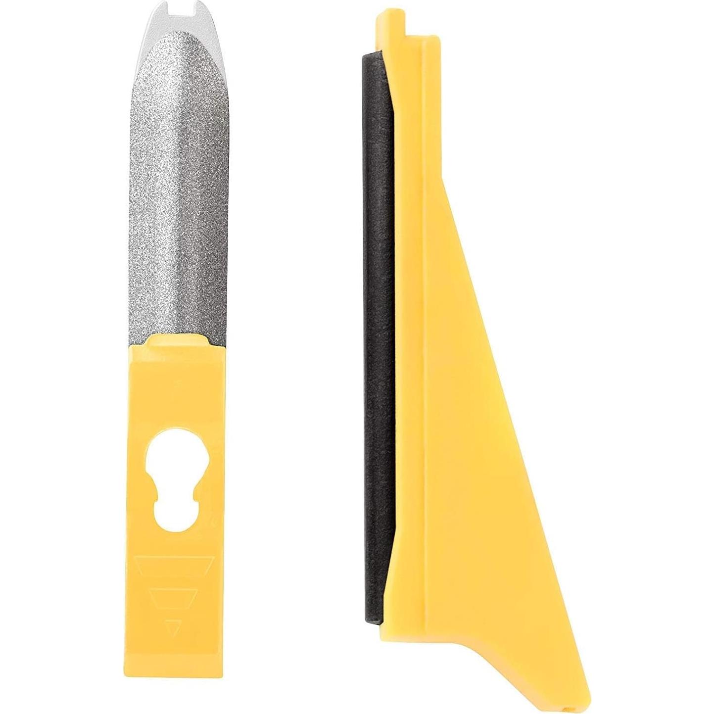 Multi-Herramienta Leatherman Signal - 19 Herramientas Camping