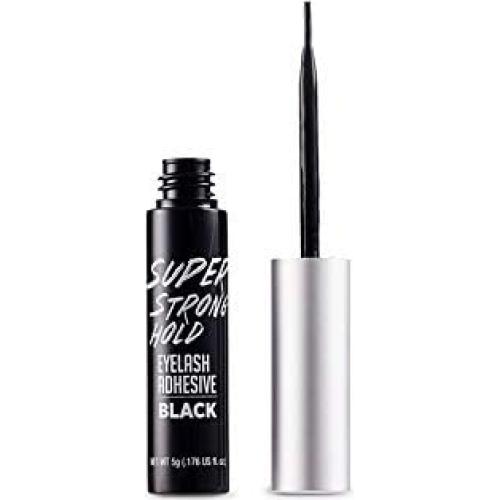 Adhesivo para Pestañas i-ENVY KISS 3x4.8g Sostenimiento Fuerte