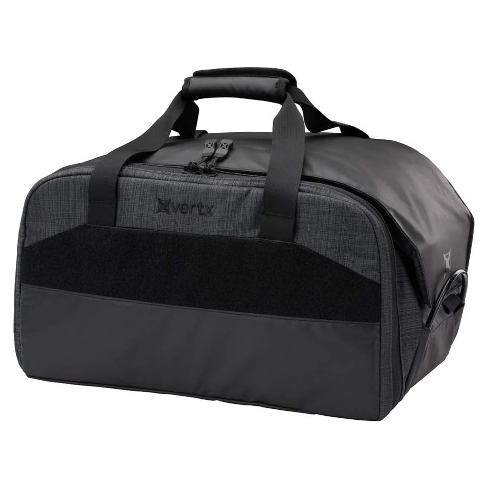 Bolsa de Rango COF Pesada Vertx con Acceso Superior