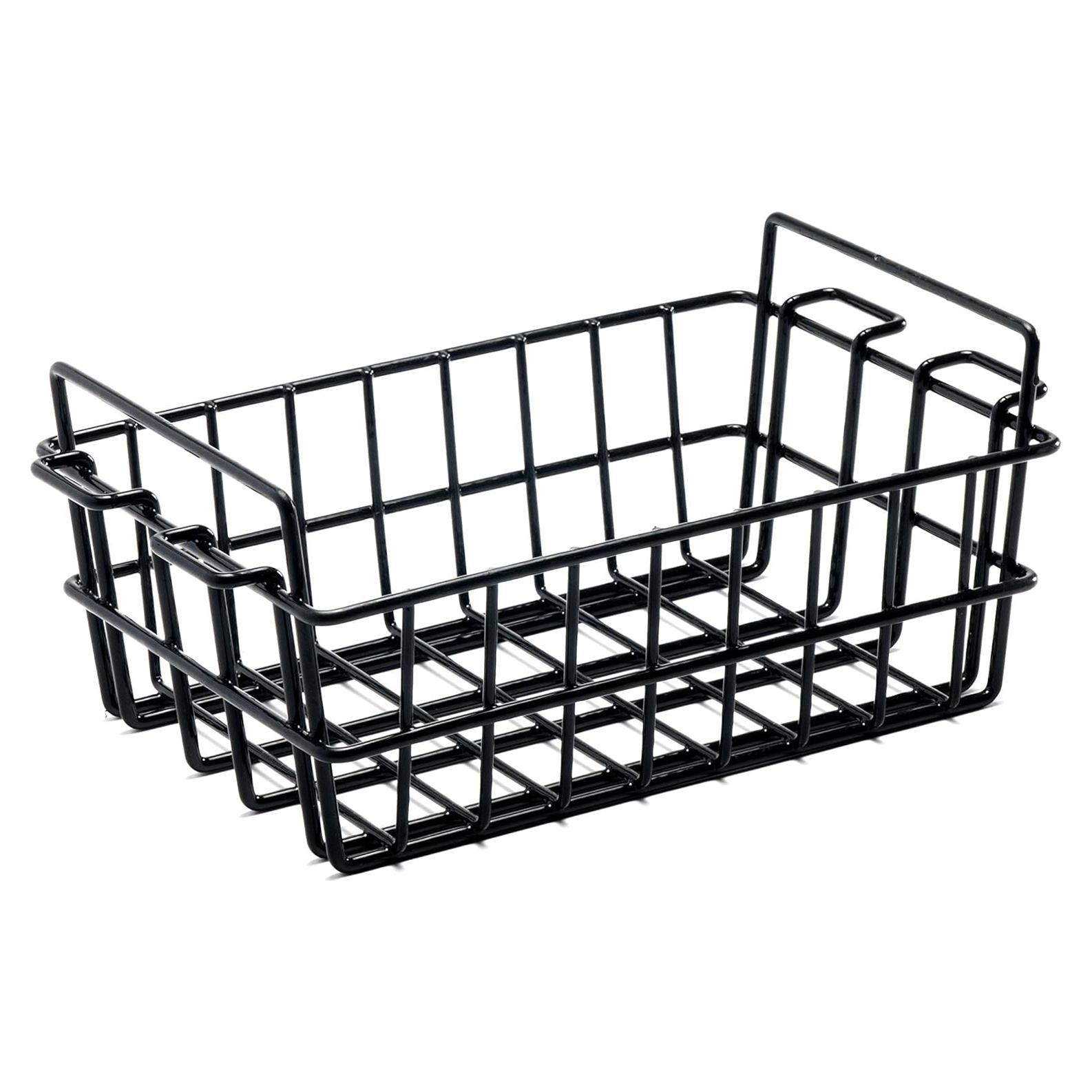 Cesta de Alambre Pelican 50-WB para Cooler 70 Quart