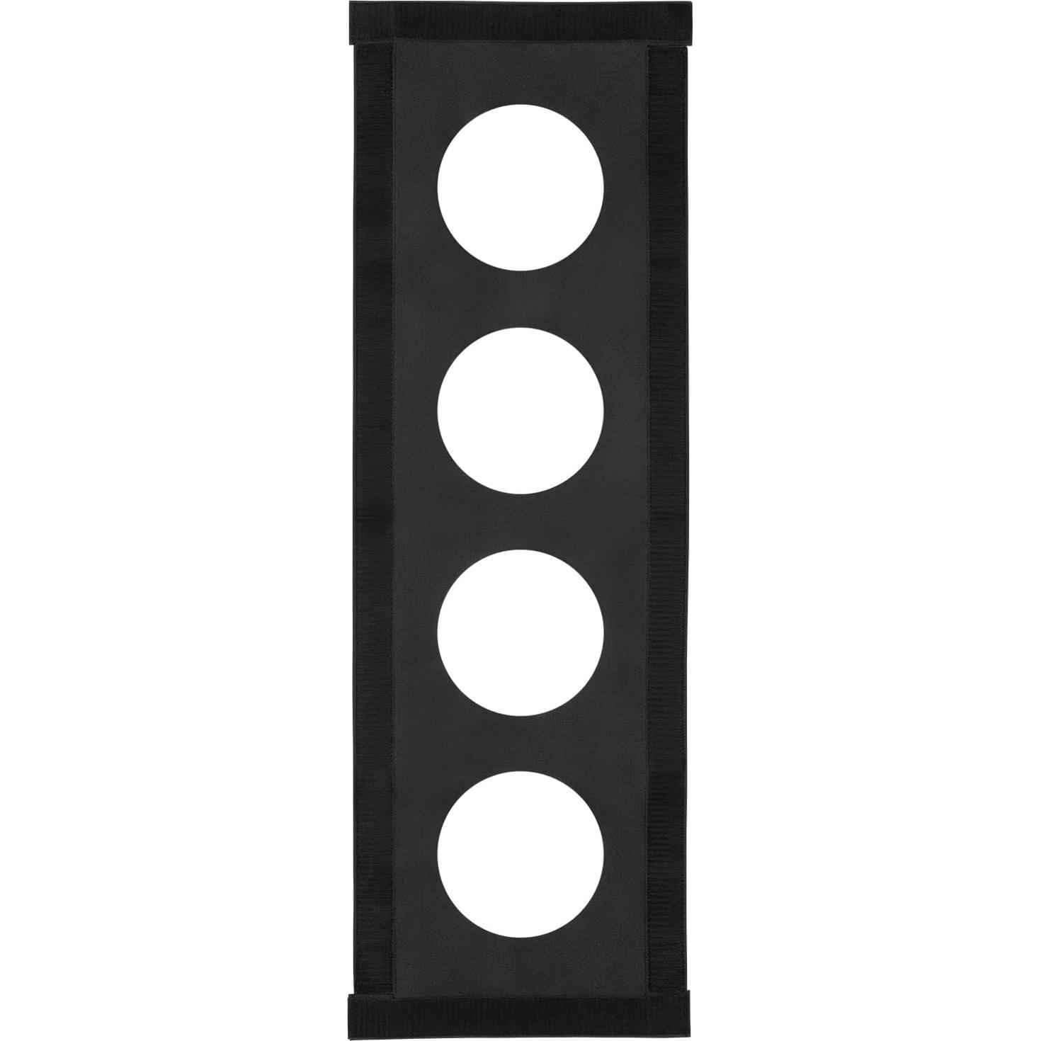 Accesorio Softbox Westcott Pro Light Mods 1x3 pies