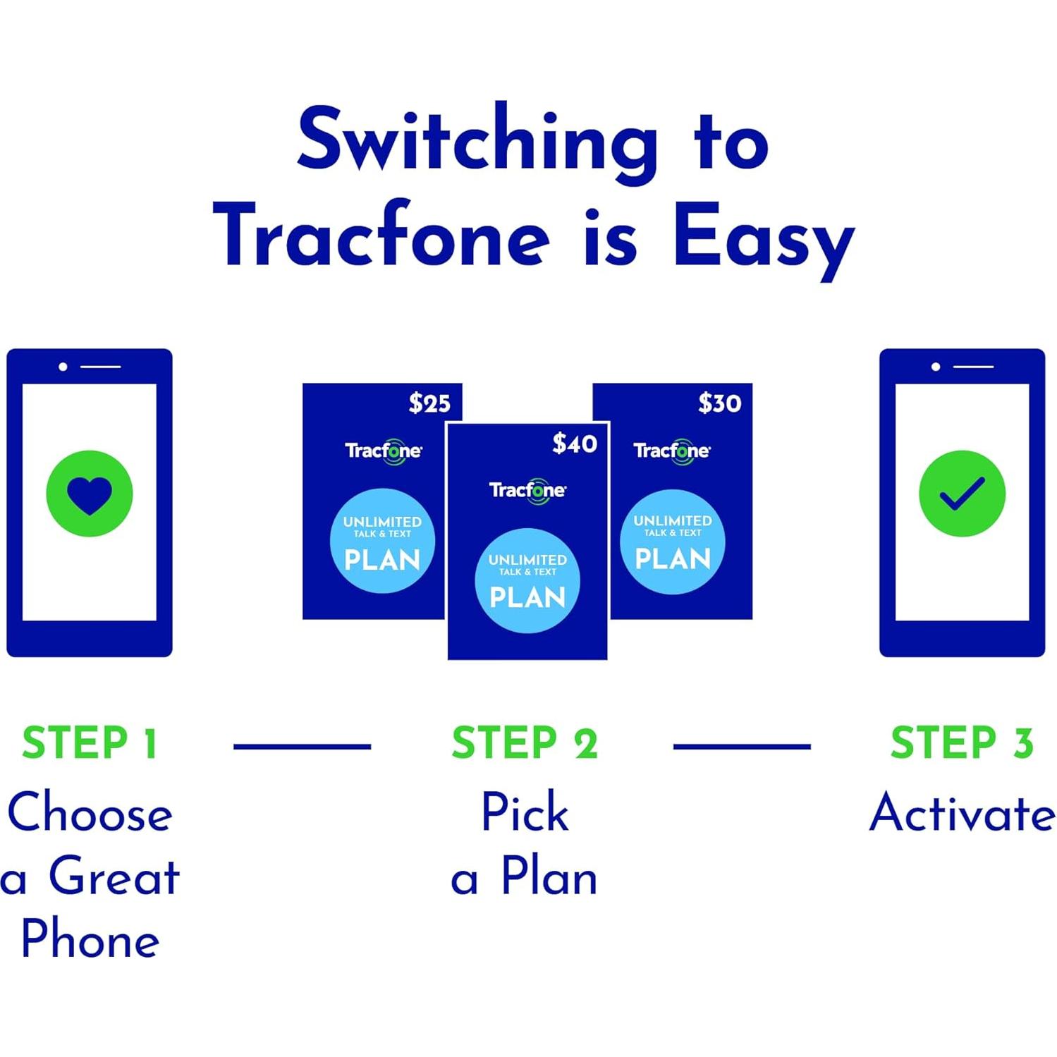 Motorola Moto g 5G 2024 | 128GB | Batería 5000mAh | Gris