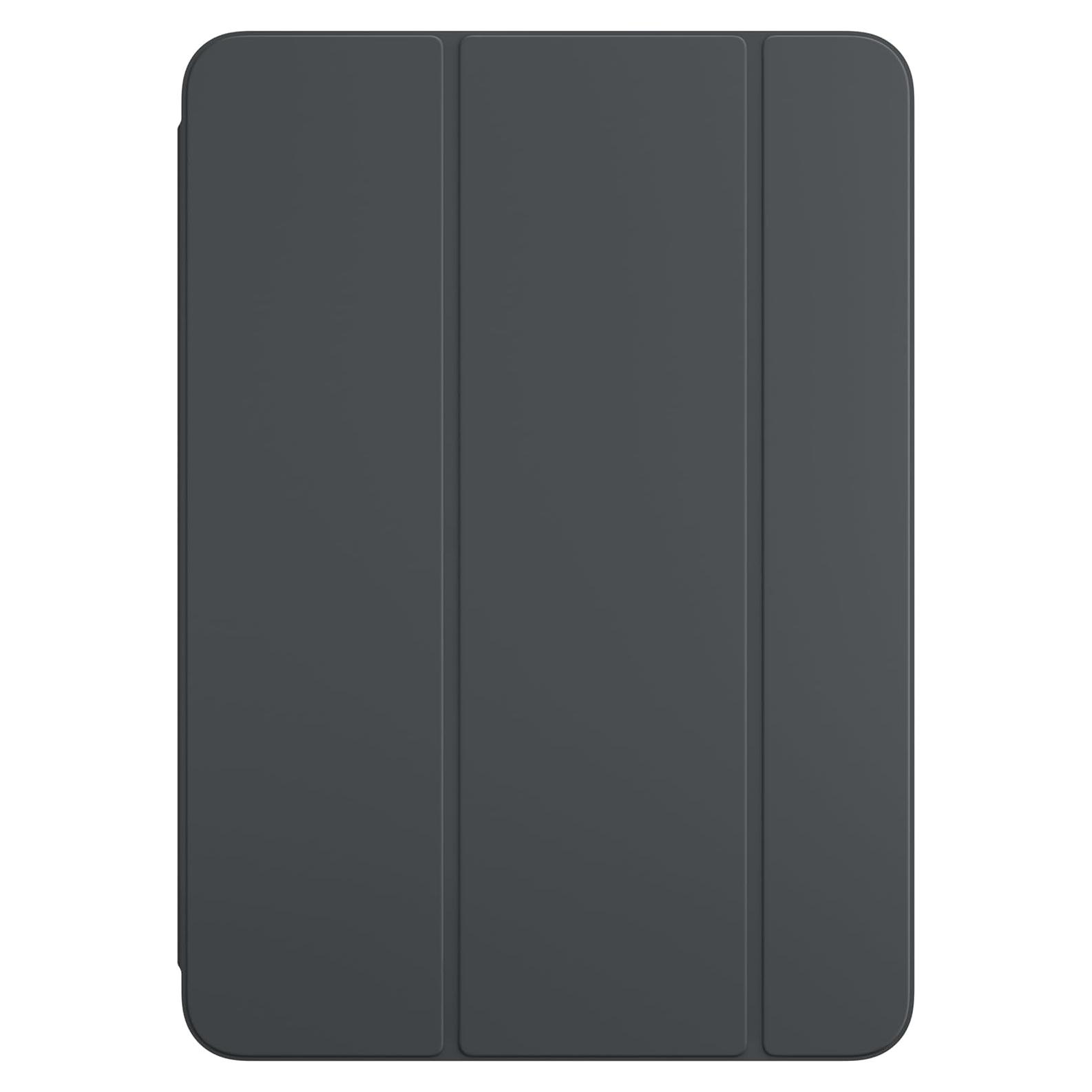 Folio Inteligente Apple para iPad Pro 11" M4 - Negro