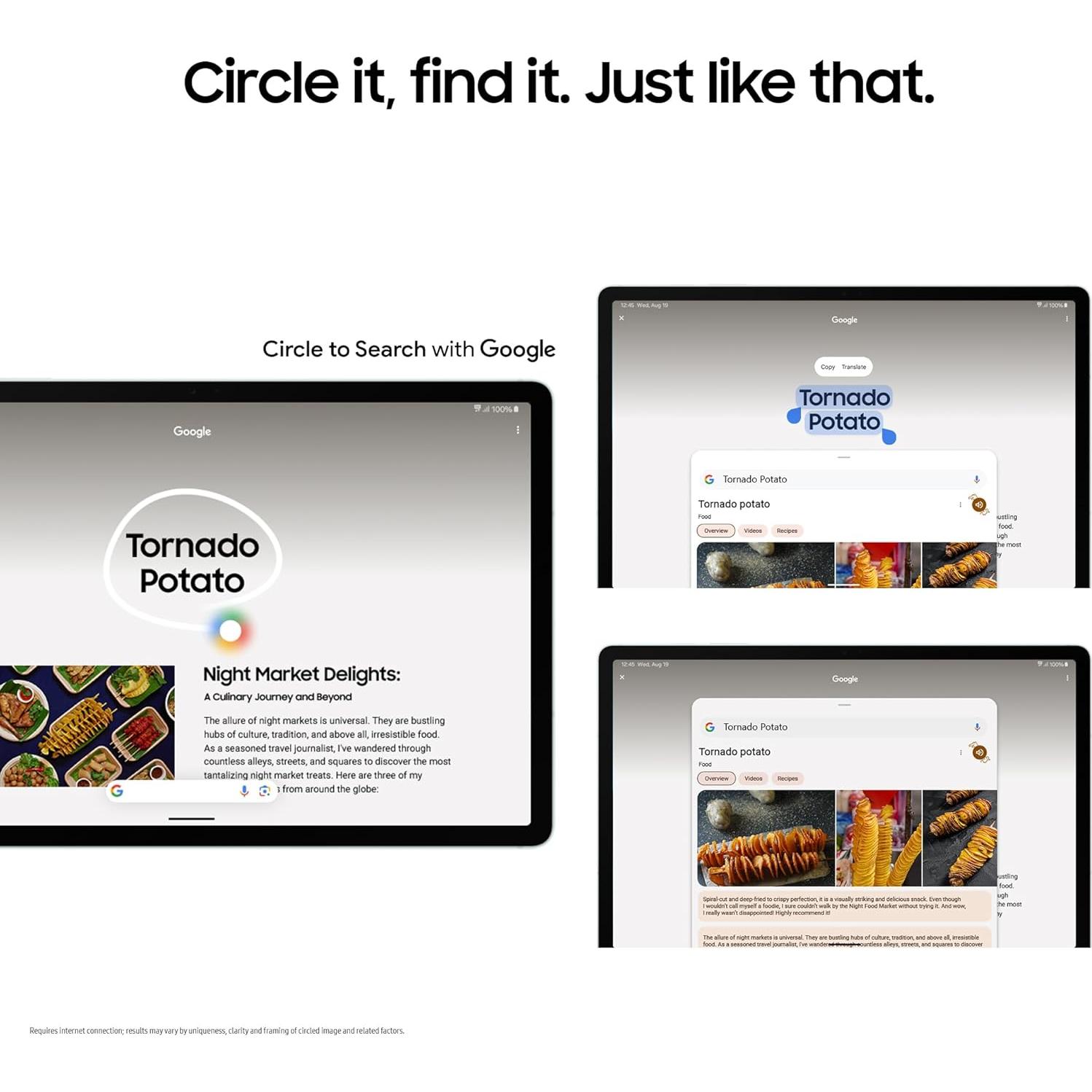 Samsung Galaxy Tab S9 FE+ 12.4" 128GB Menta, Resistente IP68