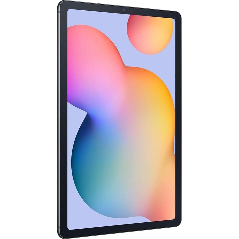 Samsung Galaxy Tab S6 Lite 10.4" 4GB RAM 64GB WiFi Gris