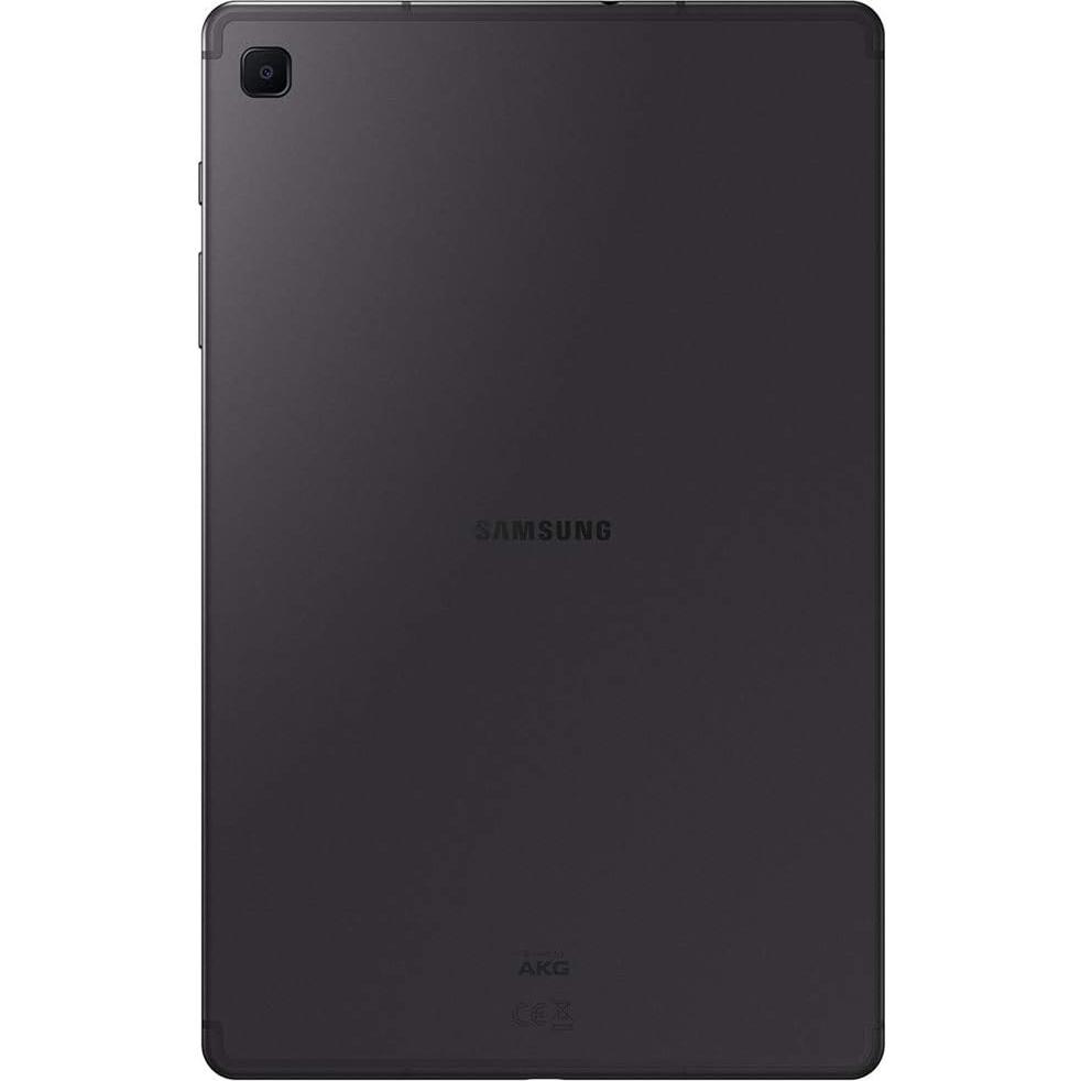 Samsung Galaxy Tab S6 Lite 10.4" 4GB RAM 64GB WiFi Gris