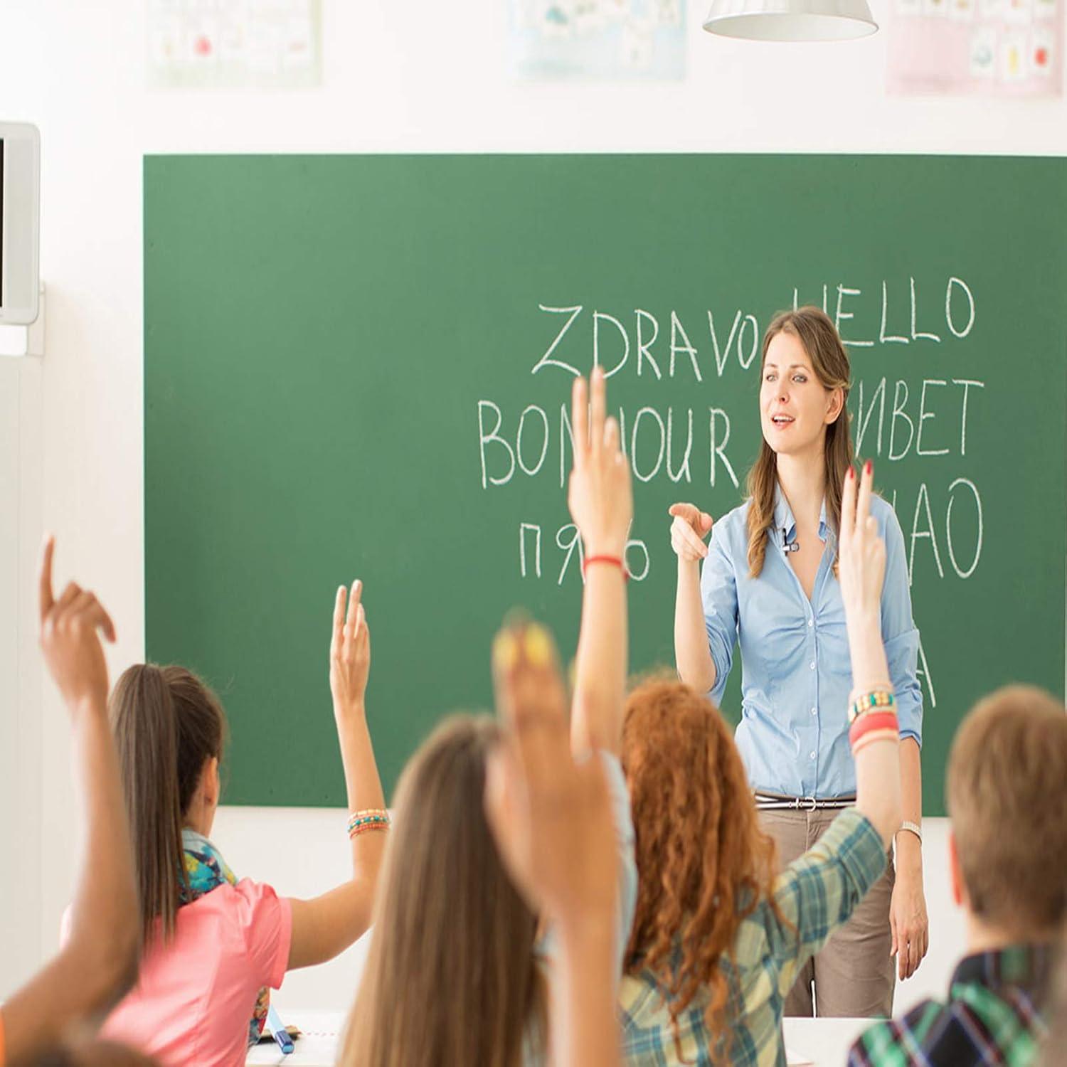 Micrófono Lavalier Sujeetec SJ-B02 Mini XLR TA3F - 15g