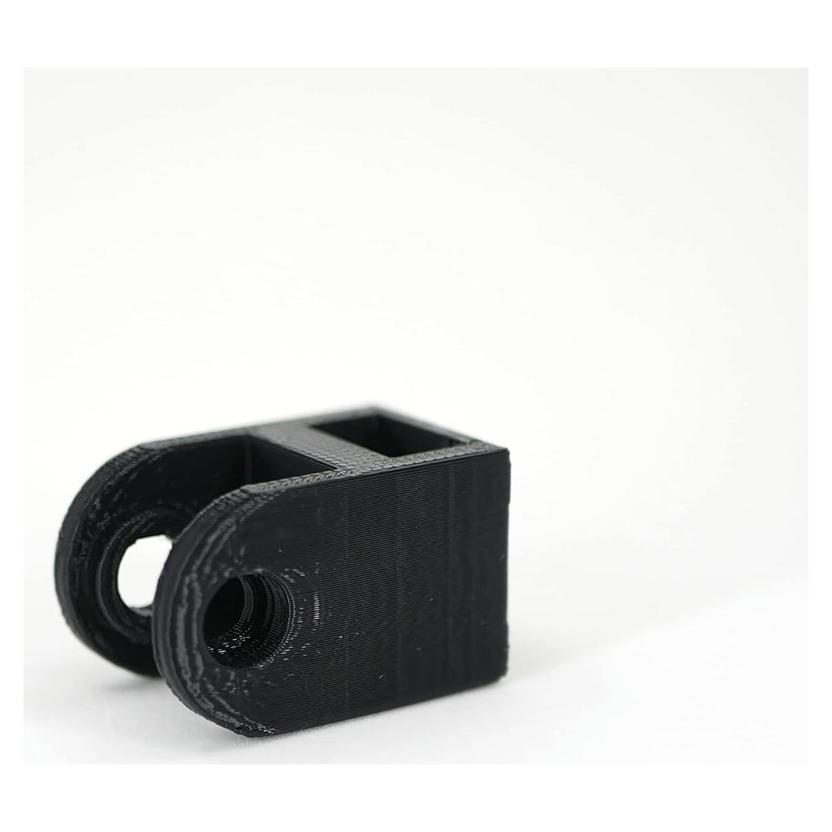 Adaptador de Soporte de Micrófono Desk Cookies HyperX DuoCast