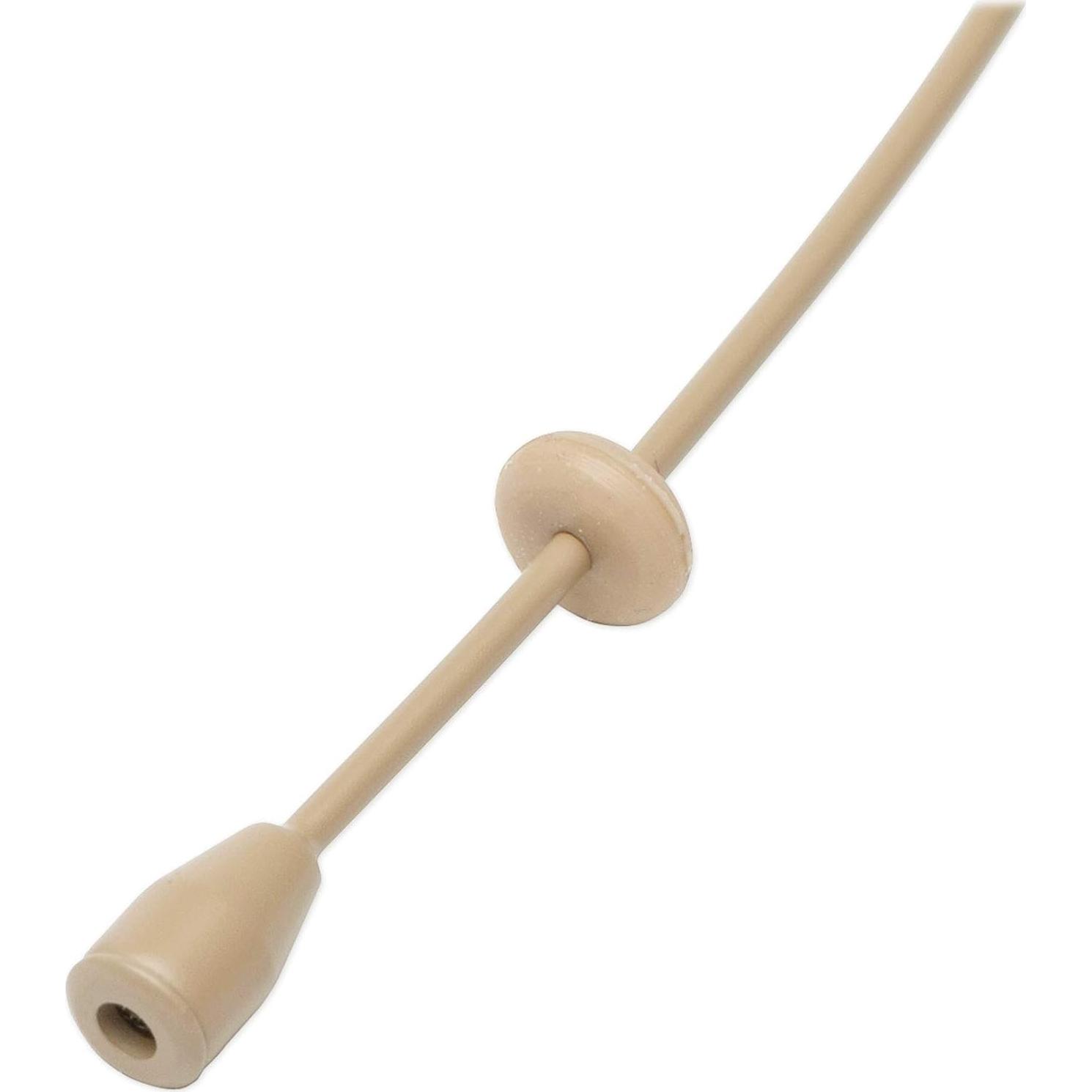 Micrófono de Auriculares Samson DE10X Omnidireccional 3mm