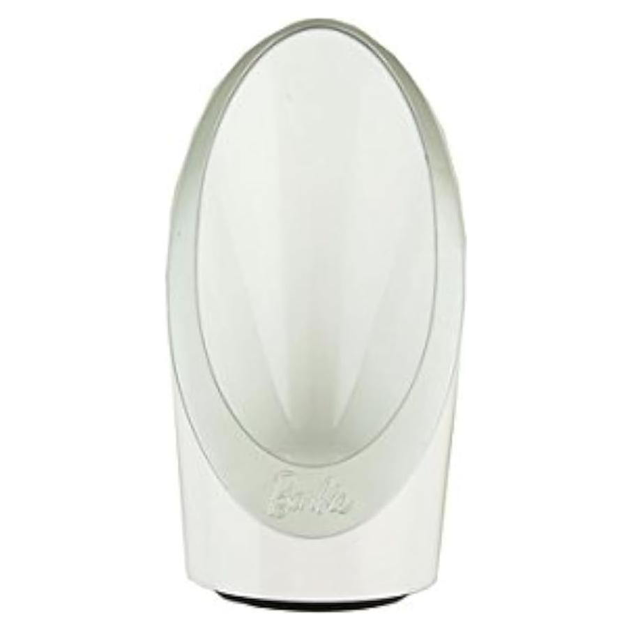 Soporte de Carga de Reemplazo Fisher-Price Hola Barbie DKF74