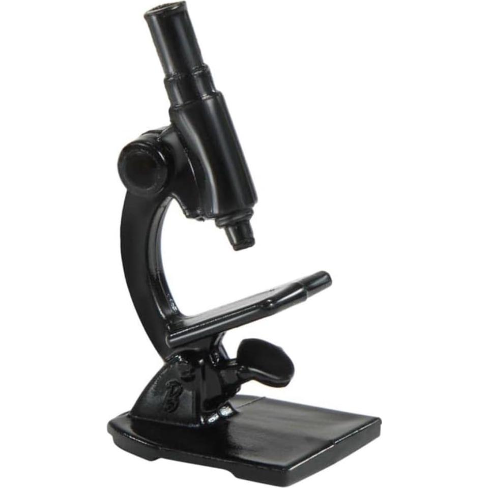 Muñeca Barbie Carrera Científica Mattel 150g 3 años+