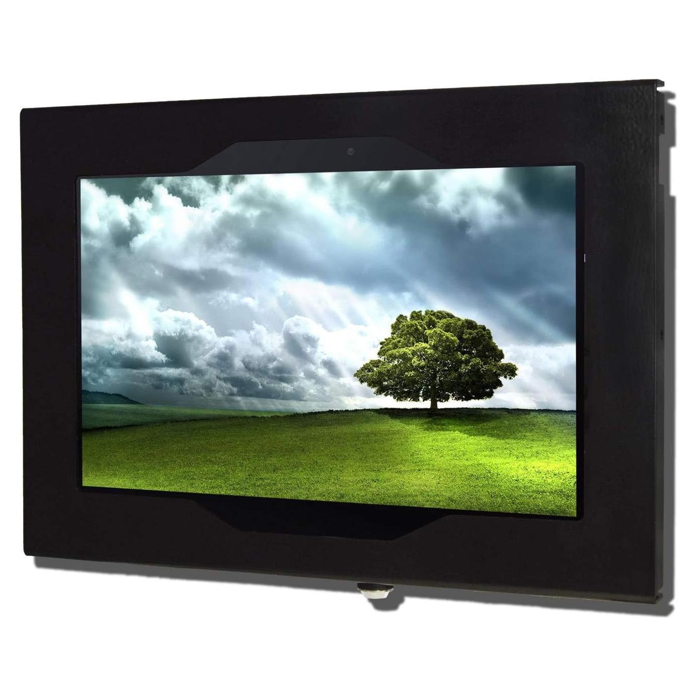 Funda Antirrobo TABcare para Tableta Samsung Galaxy TAB A8 10.5