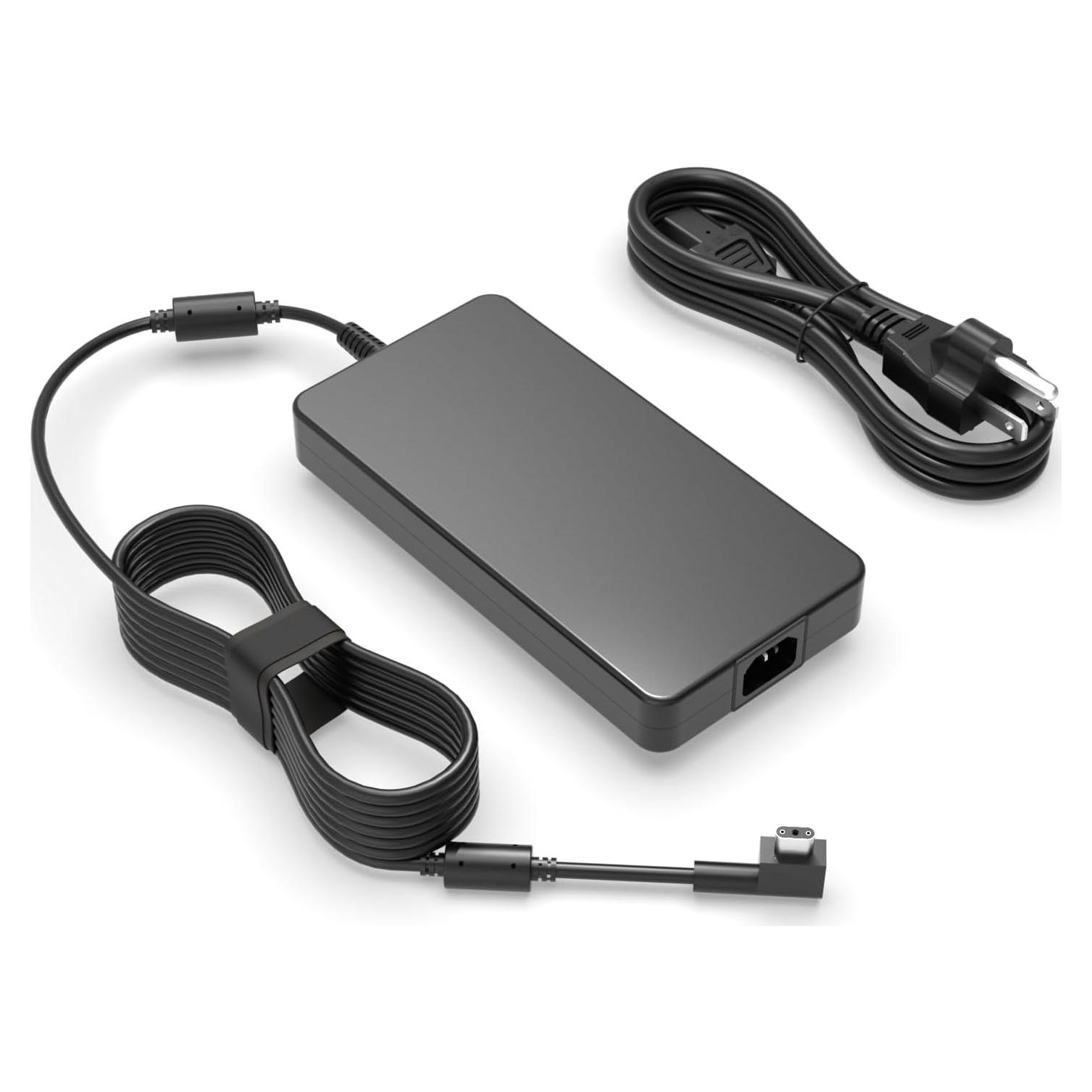 Cargador 230W Superer para Razer Blade 14 15 17 - UL