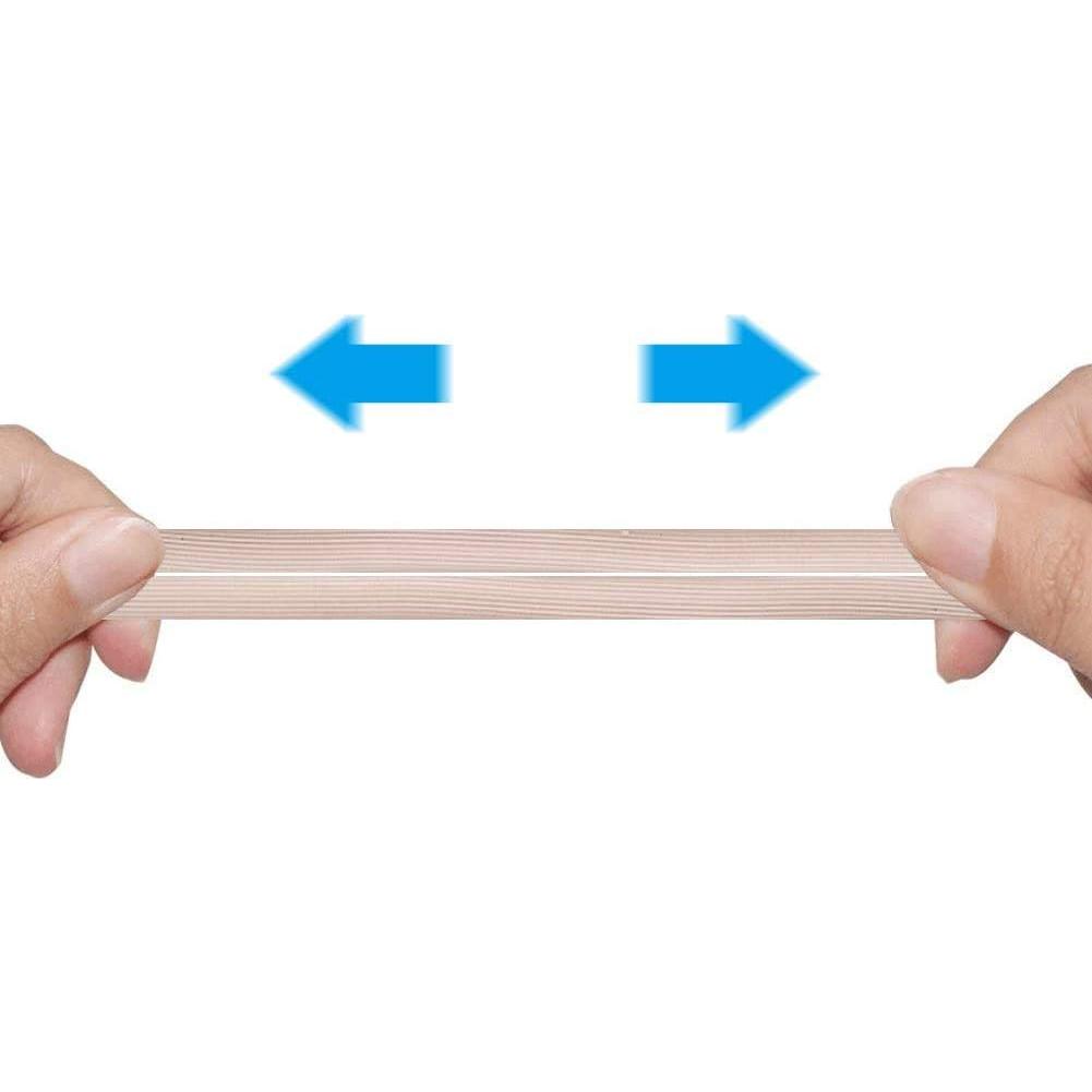 Cable de audio 3.5 mm Xivip para Sony WH-1000XM5 1.52 m