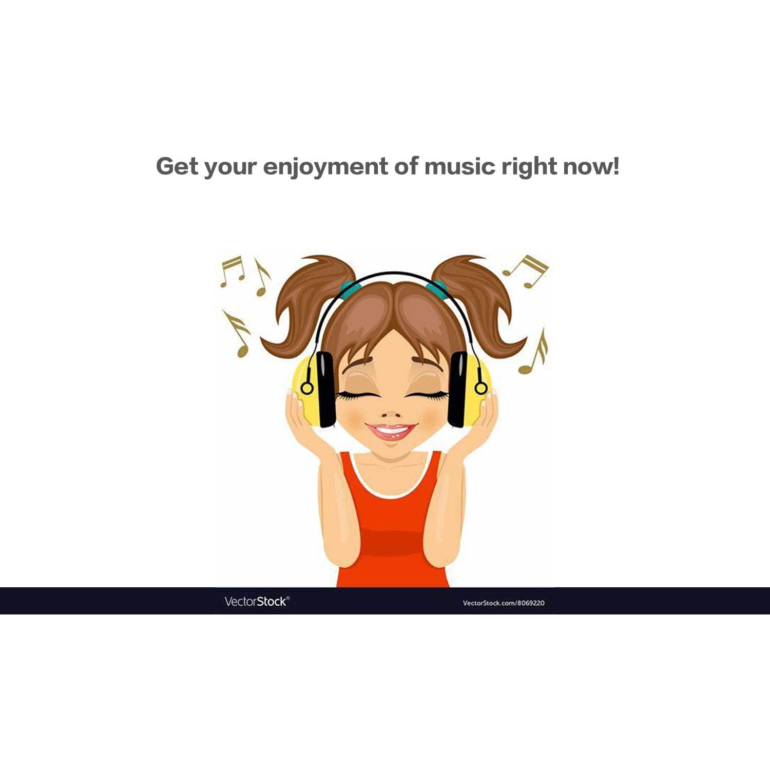 Cable de audio 3.5mm UNCLE LIGHT para auriculares Beats Solo