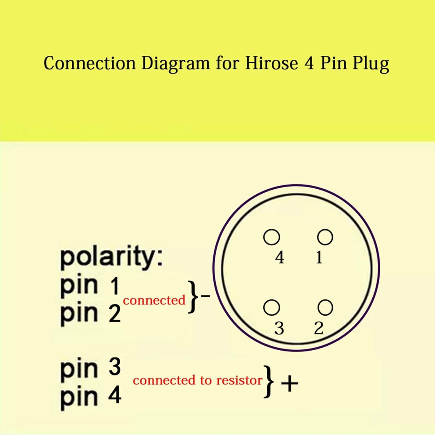 Micrófono de Diadema Sujeetec 18700 Beige 15g Hirose 4 Pines