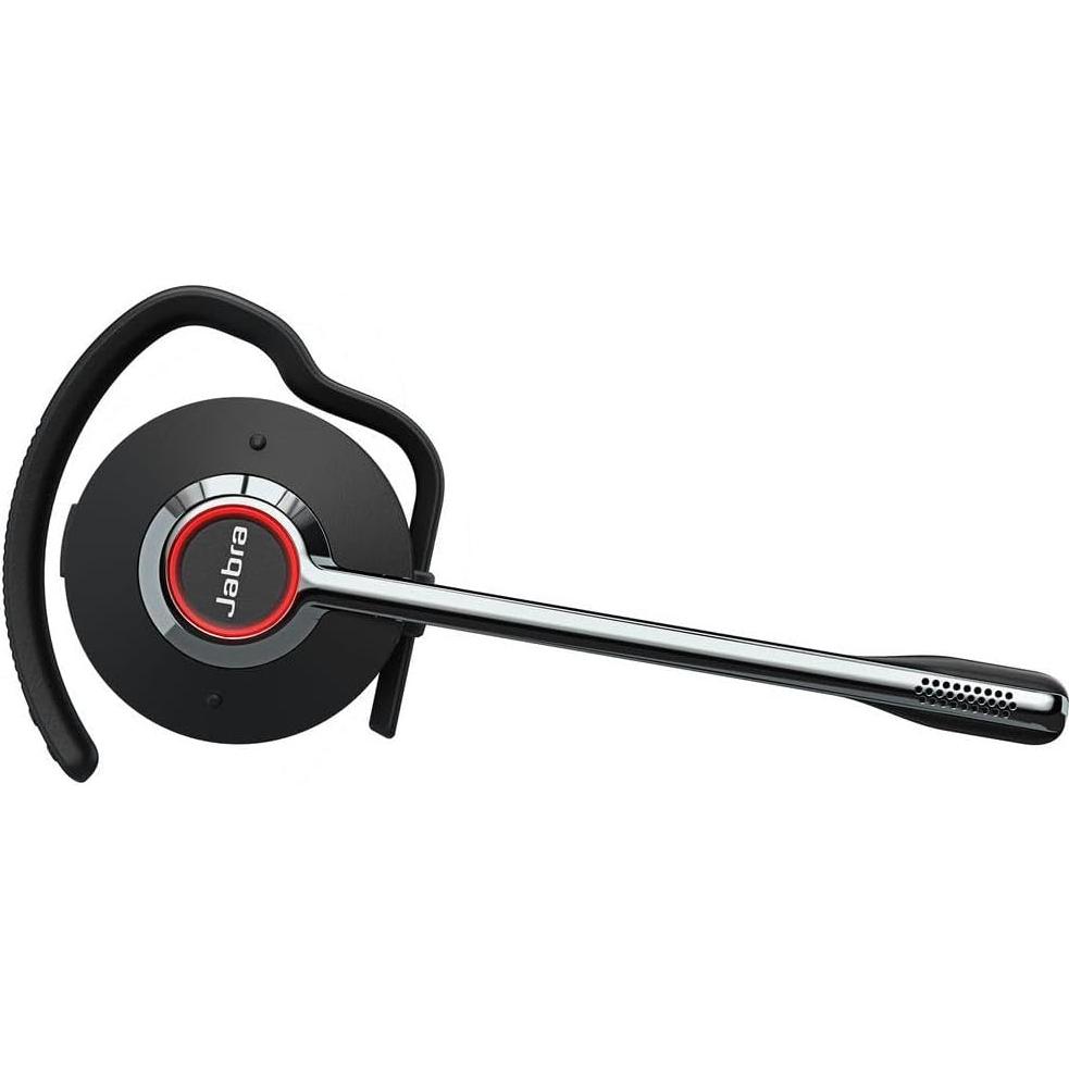 Auricular Inalámbrico Profesional Jabra Engage 65 DECT