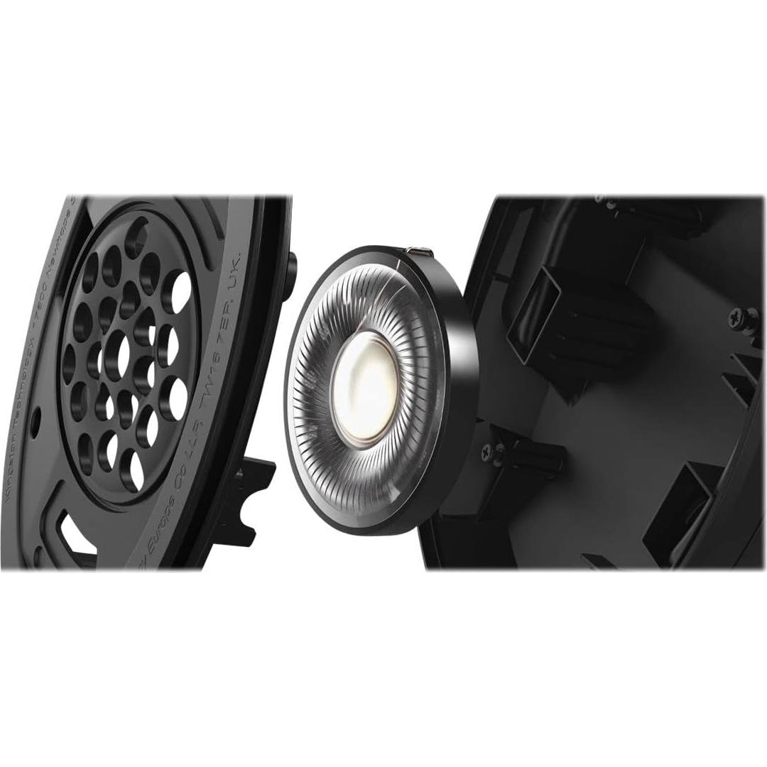 Auriculares HyperX Cloud Stinger PS4 - Ligero, Sonido Inmersivo