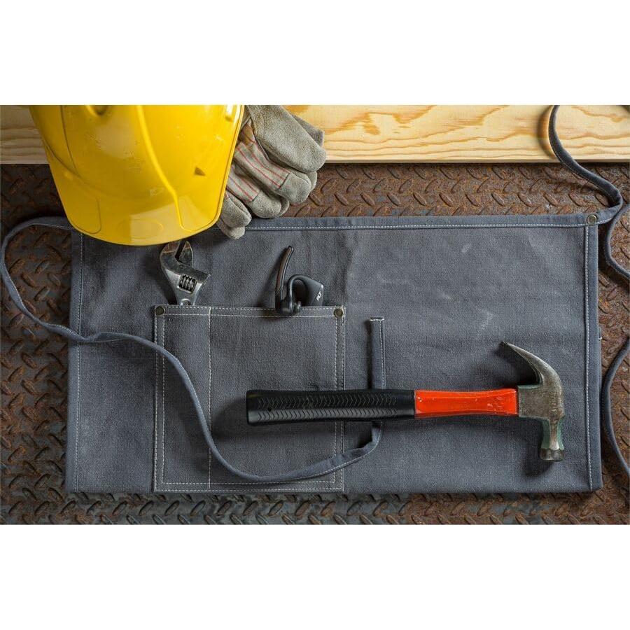 Voyager 5200 UC USB-A Bluetooth Headset +BT700 Adapter