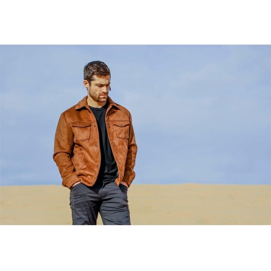 Voyager 5200 UC USB-A Bluetooth Headset +BT700 Adapter