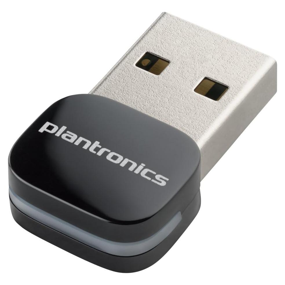 Adaptador USB Bluetooth Plantronics BT300-MOC