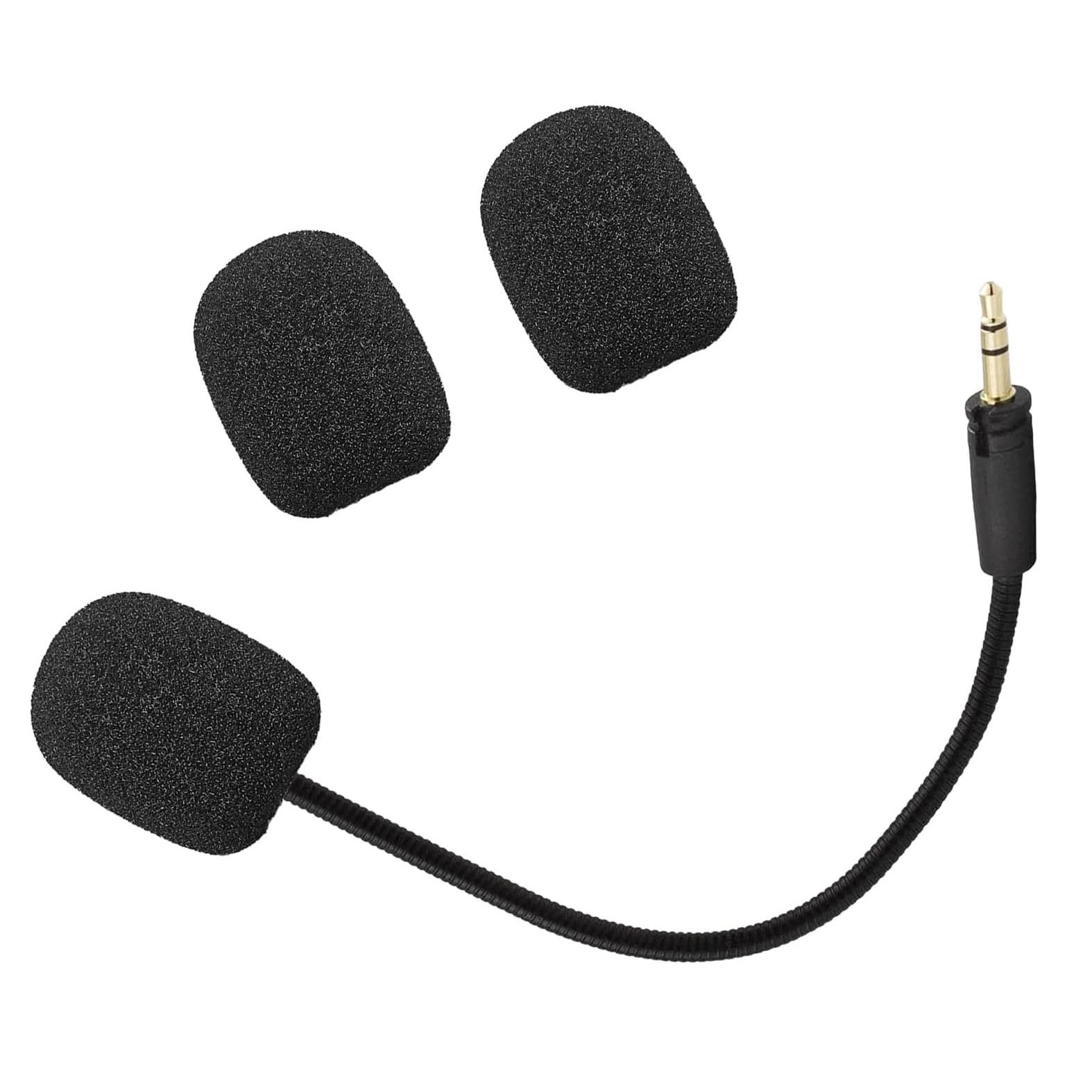 Micrófono de Reemplazo Turtle Beach 3.5mm para Xbox One