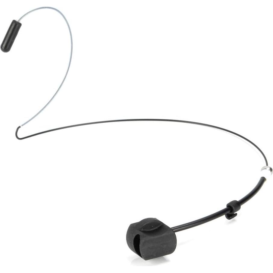 Micrófono de Auricular THOR AV SE-9 Omnidireccional 3.5mm