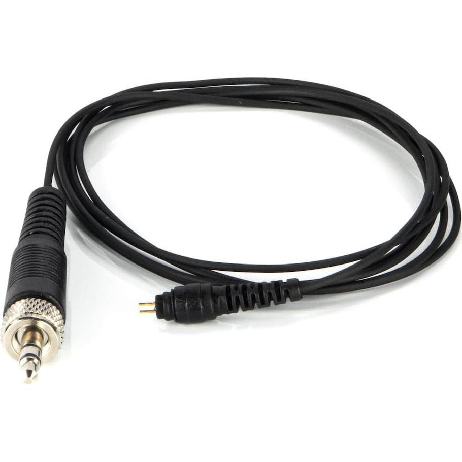 Micrófono de Auricular THOR AV SE-9 Omnidireccional 3.5mm