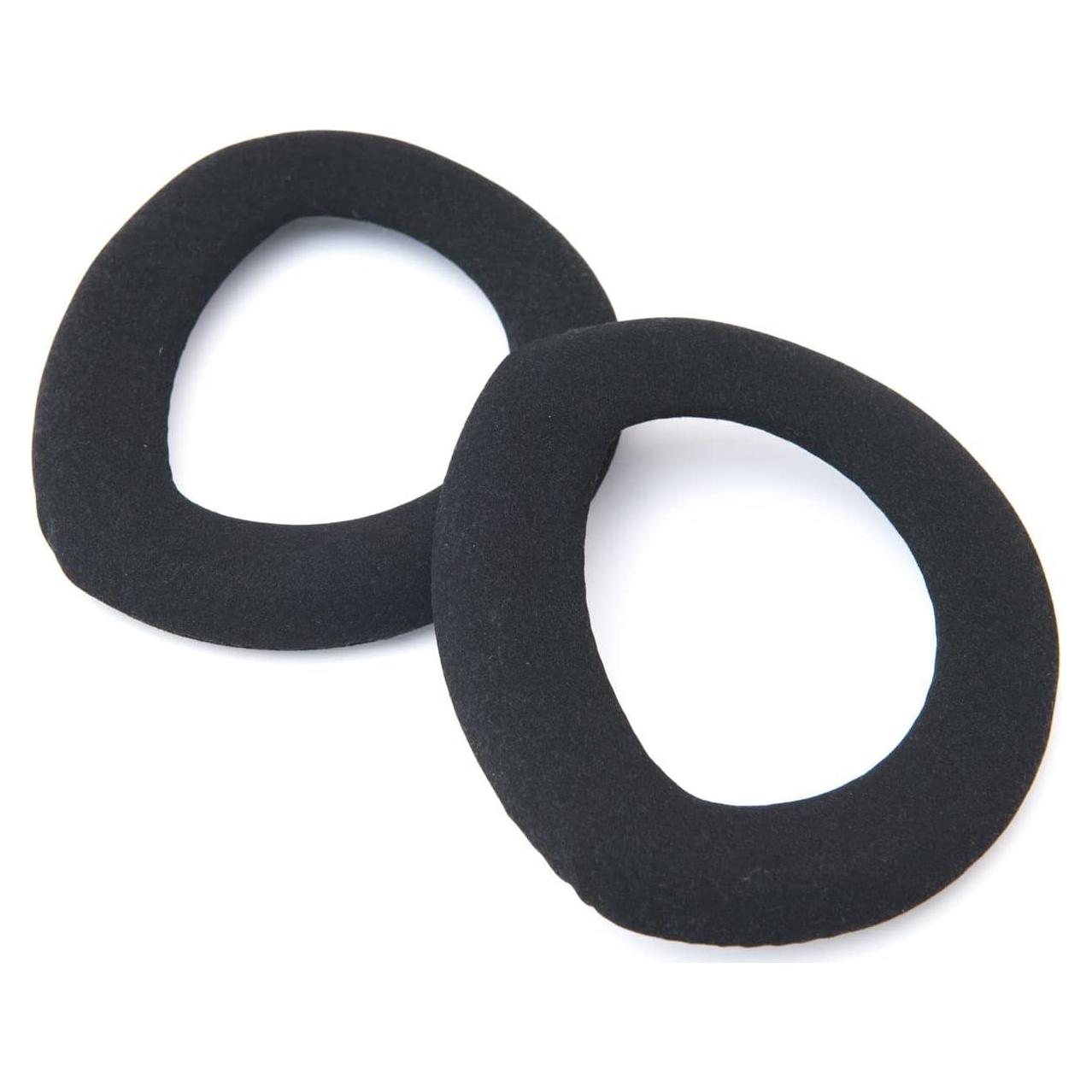 Replacement Earpads for HD 800 (1 Pair)
