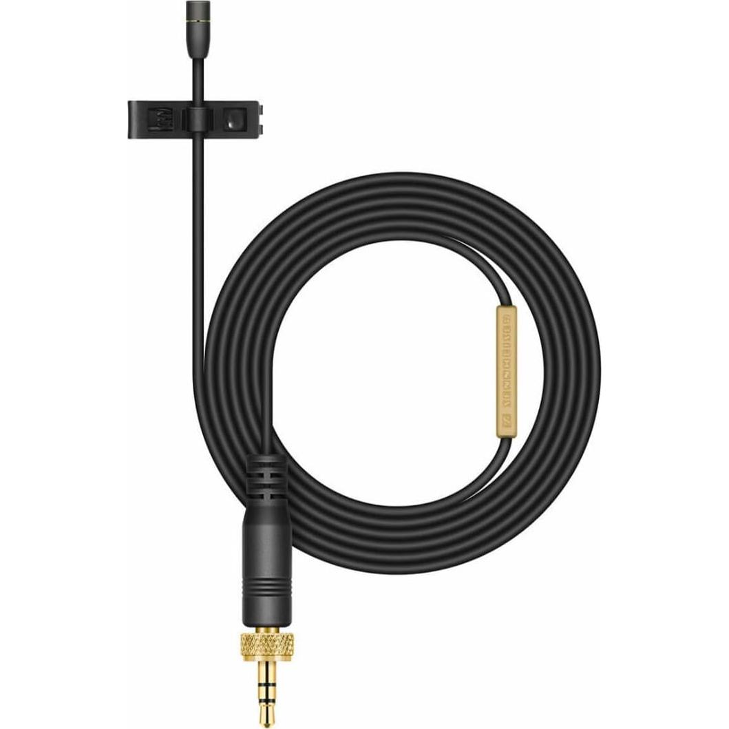 Micrófono Inalámbrico Digital Sennheiser AVX MKE2 Set Lavalier