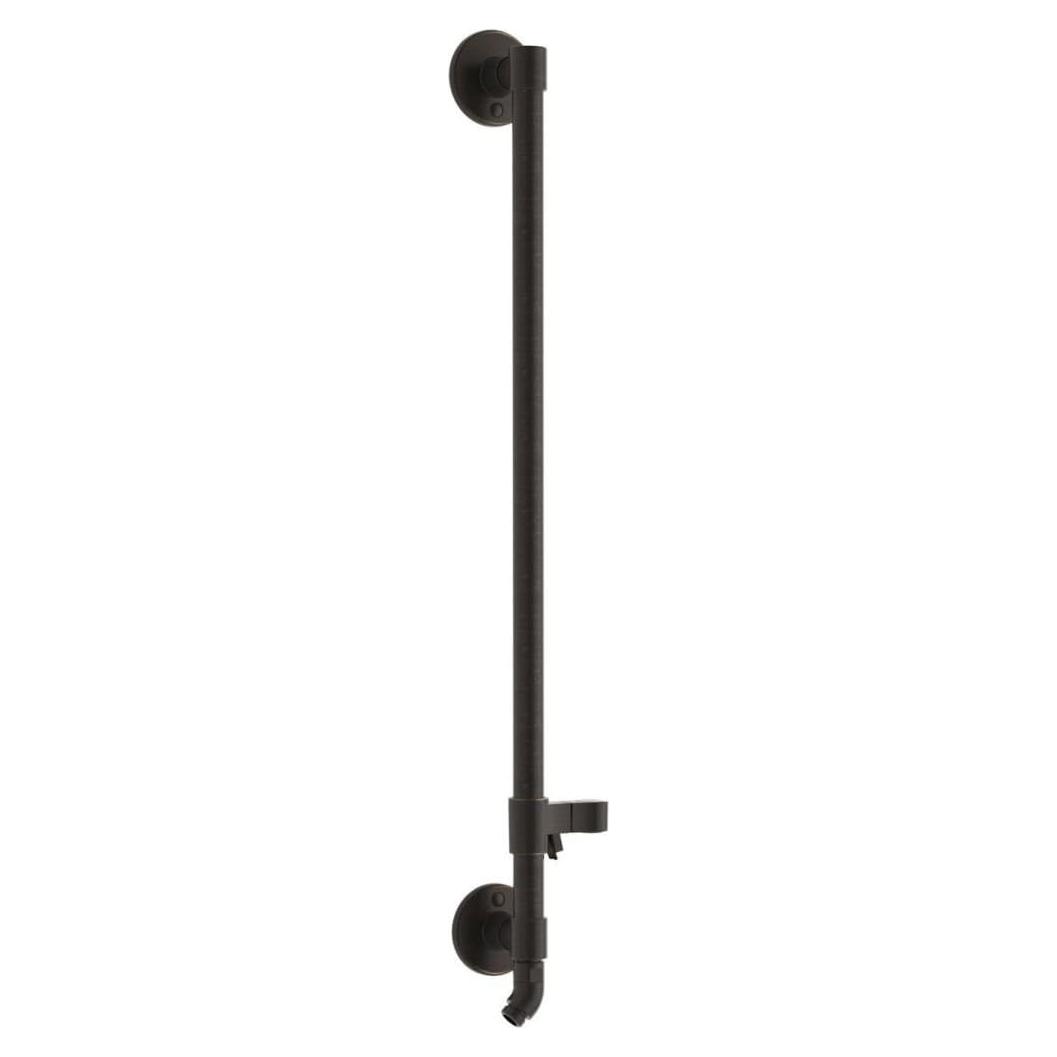 Columna de Baño y Ducha KOHLER K-45903-2BZ Bronce Aceitado