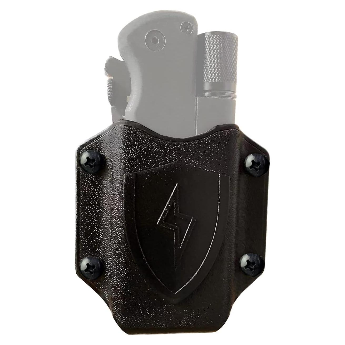 Funda para Multi-Herramienta LEATHERMAN Wave X2TKTACT Negra