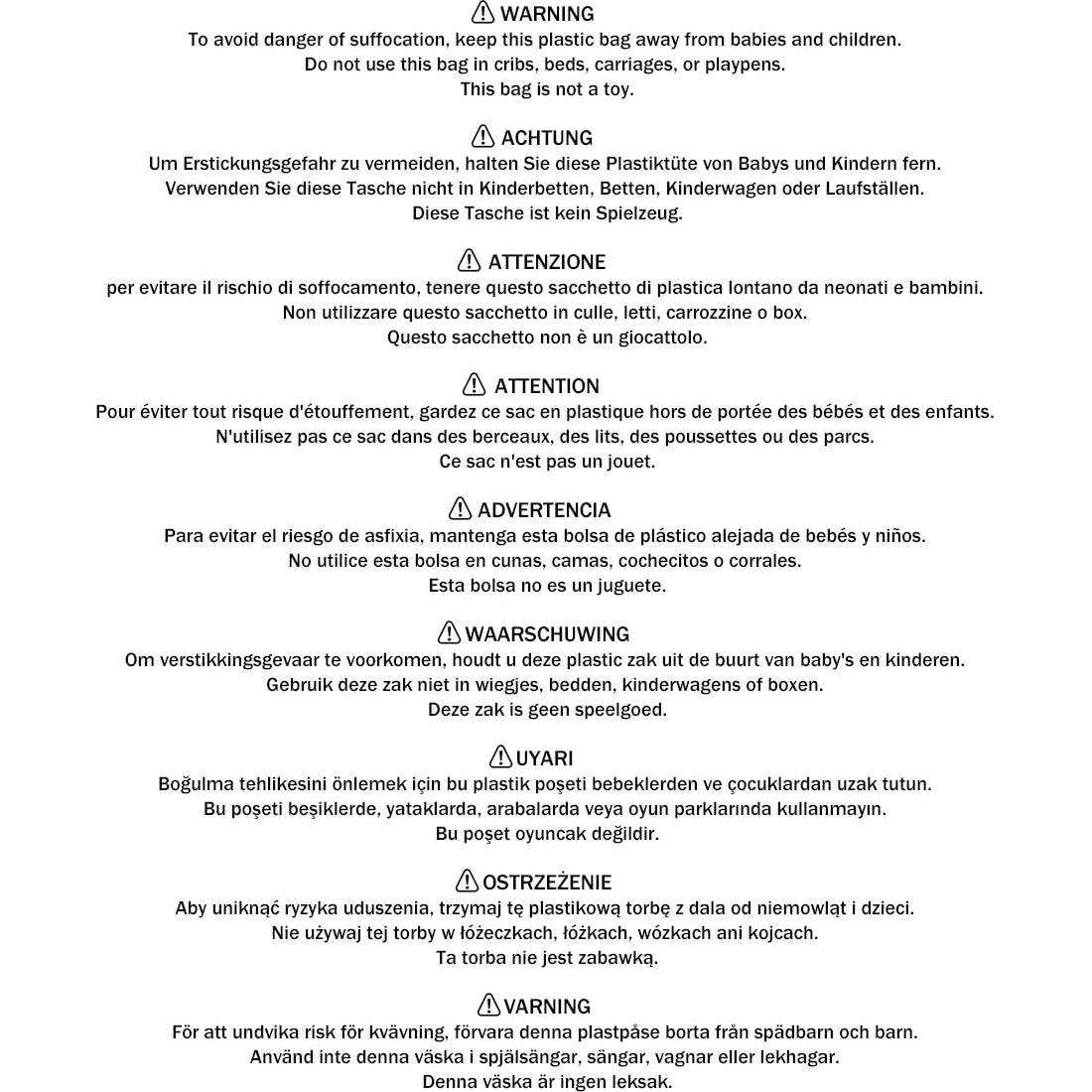 Cable de Audio GEEKRIA 1.5m Cobre Baño de Plata 4.4mm a 3.5mm