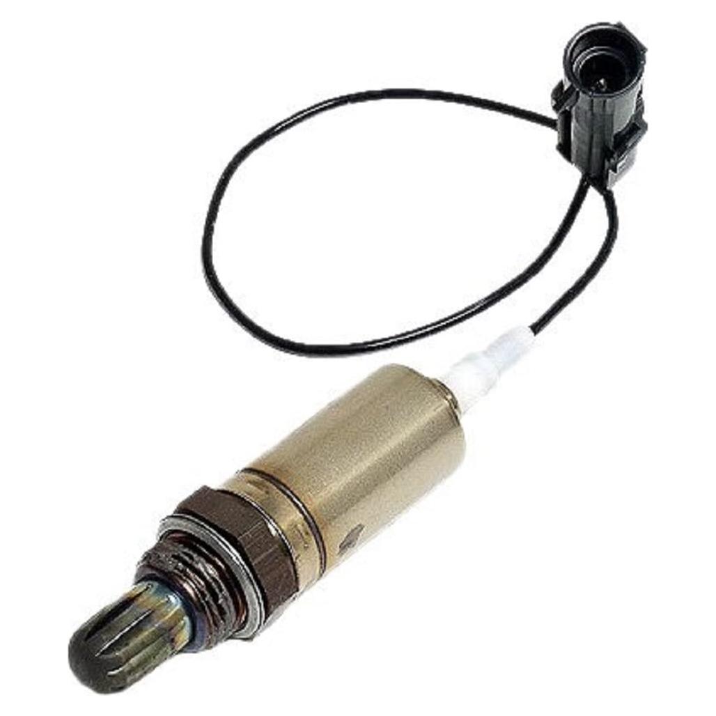 Sensor de Oxígeno Bosch 12014 - Compatible con varios vehículos