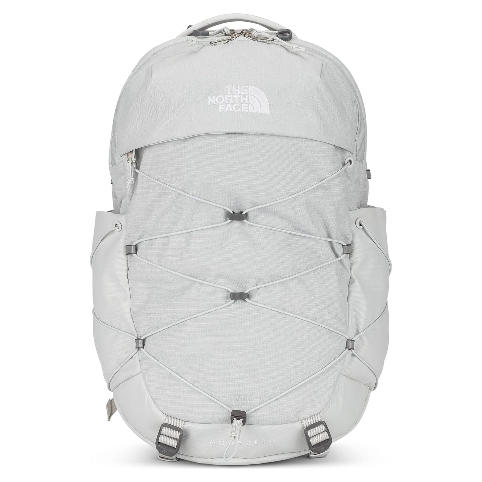 Mochila para computadora The North Face Borealis Mujer 27L