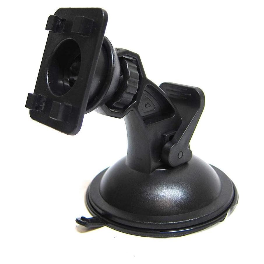 Soporte de Ventosa para GPS Ramtech 70mm Compatible con Xgody