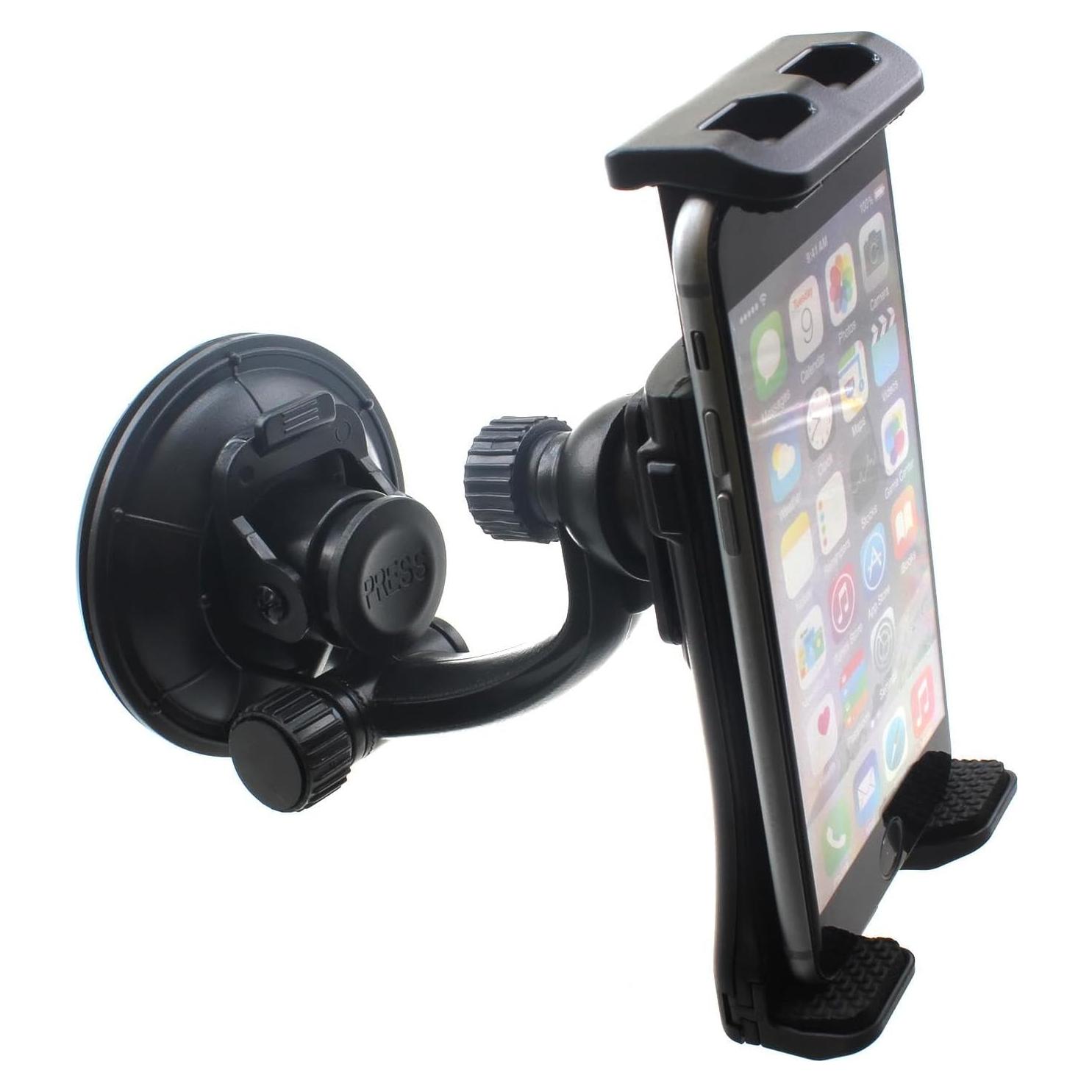 Soporte para Auto Fonus para OnePlus Open/Pad 2023/2024 - Giratorio