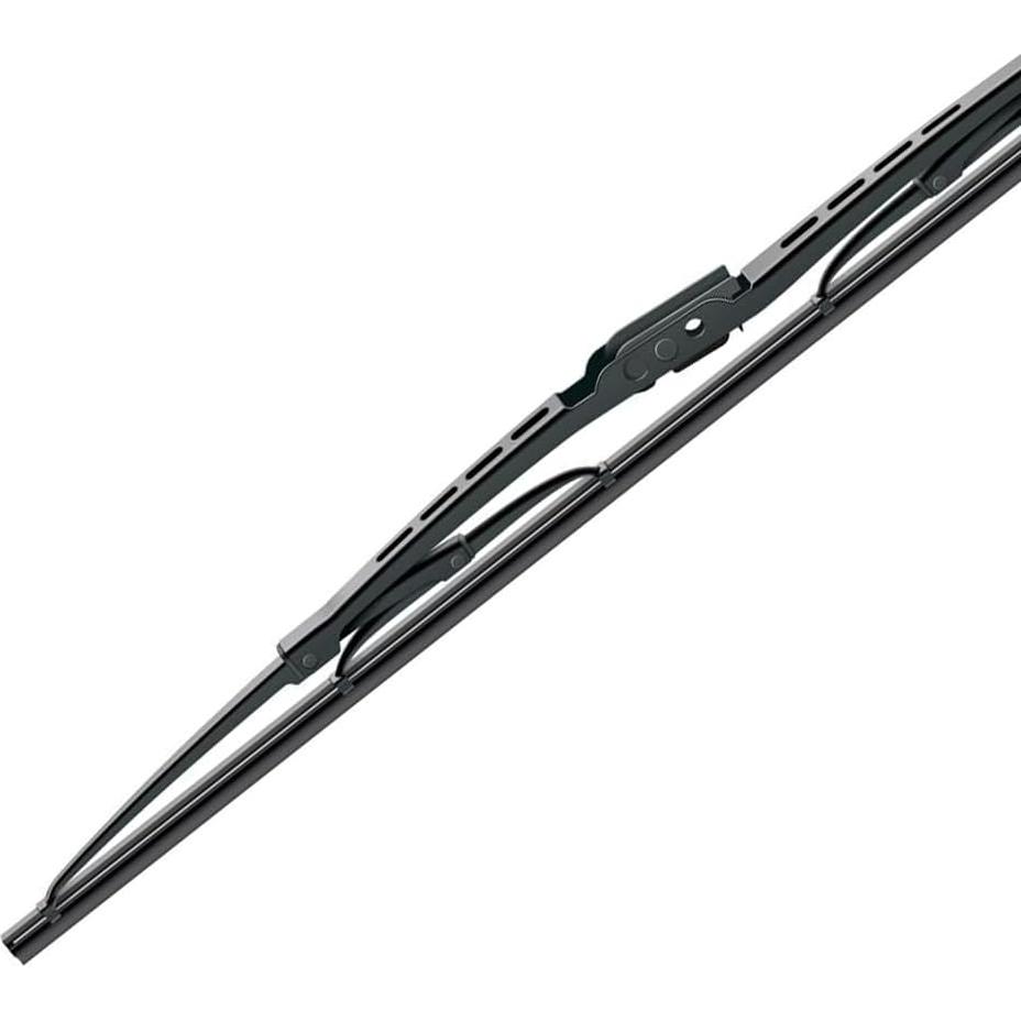 Escobillas de Limpiaparabrisas NAROWAN 18 y 22 Pulgadas con Tabletas