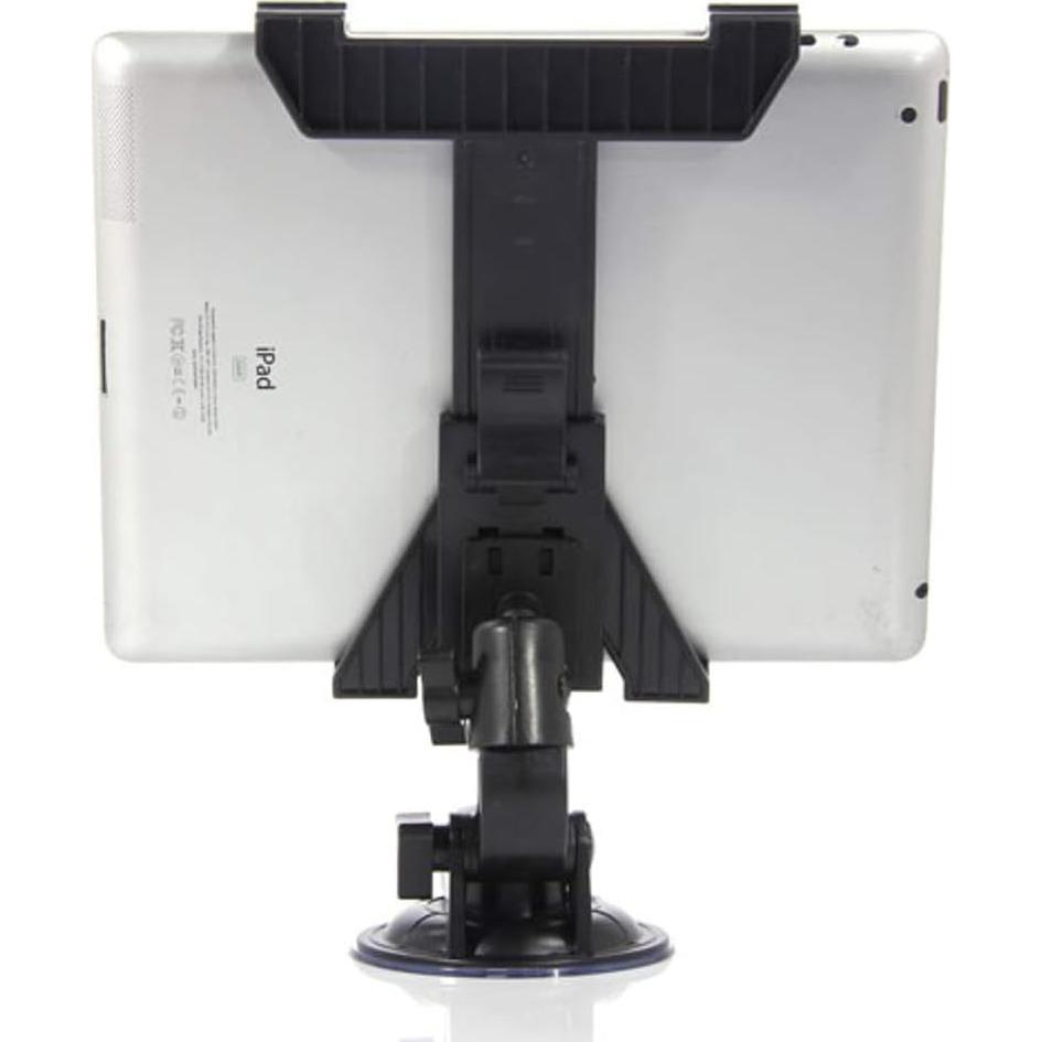 Soporte para Coche Fonus para Tablets Samsung Galaxy A7/A8/A9