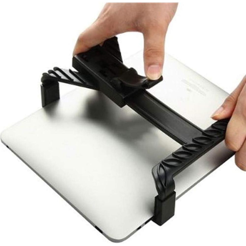 Soporte para Coche Fonus para Tablets Samsung Galaxy A7/A8/A9