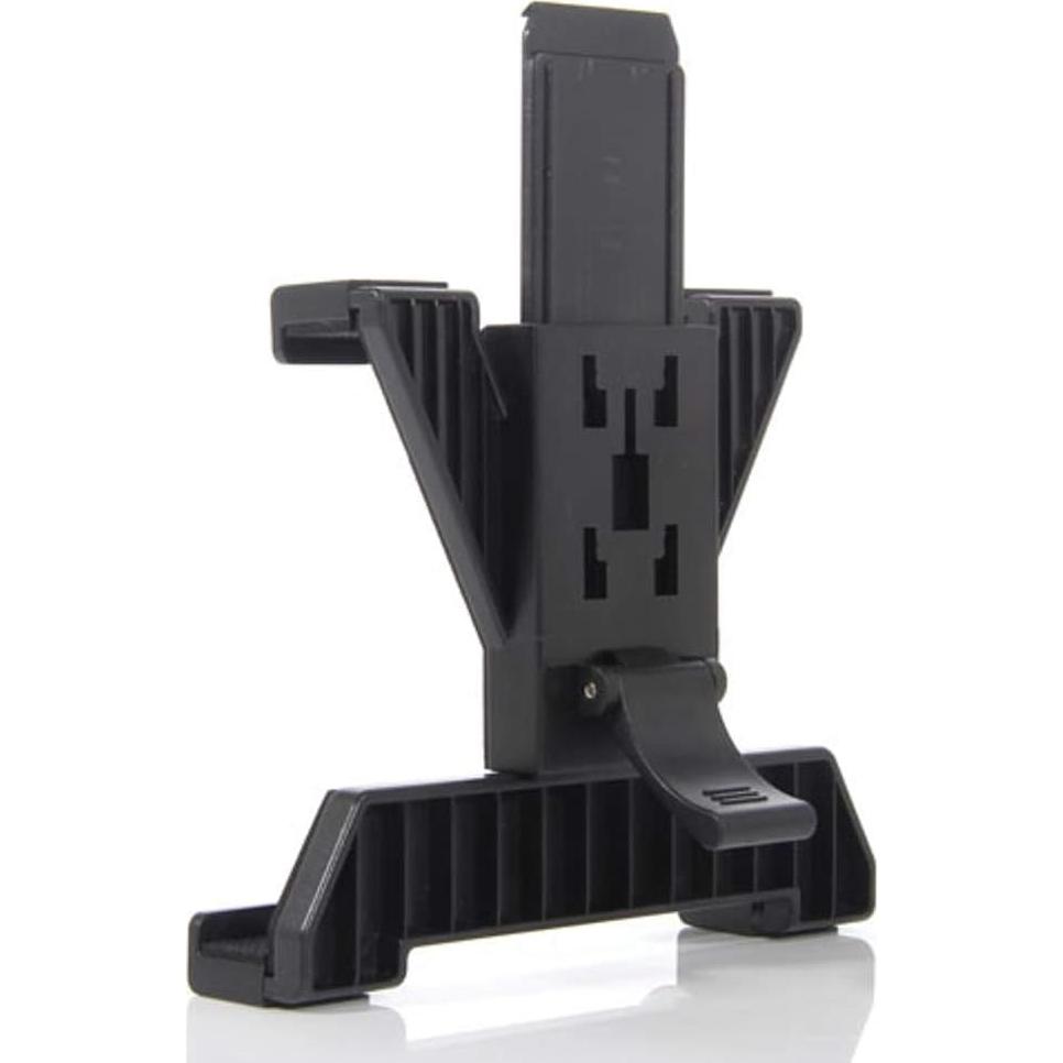 Soporte para Coche Fonus para Tablets Samsung Galaxy A7/A8/A9