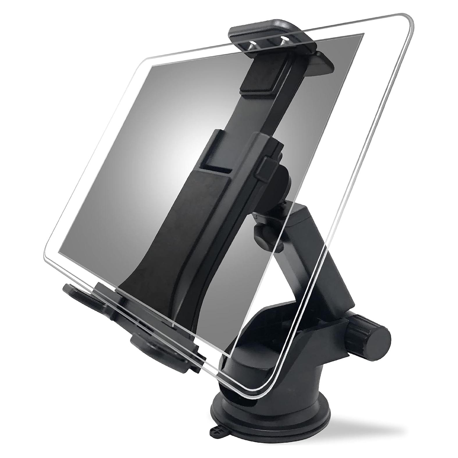 Soporte Universal para Tabletas GRIP All-in-1 33cm